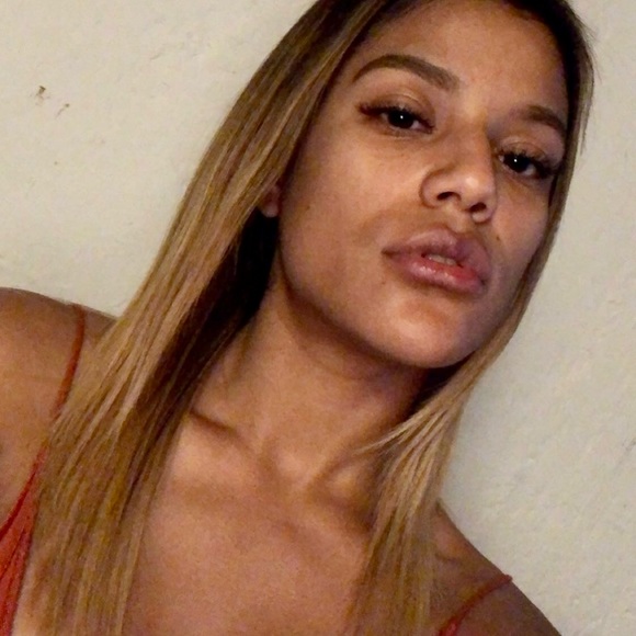 vickeym898